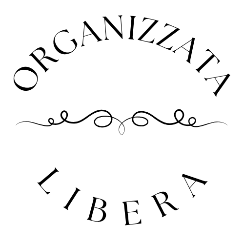 Organizzata Libera